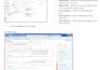 sell ms office library courseware material